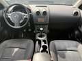 Nissan Qashqai+2 2.0 Connect Edition 7 persoons,1e Eigenaar,Trekhaa Black - thumbnail 6