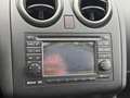 Nissan Qashqai+2 2.0 Connect Edition 7 persoons,1e Eigenaar,Trekhaa Black - thumbnail 14