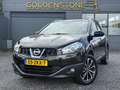 Nissan Qashqai+2 2.0 Connect Edition 7 persoons,1e Eigenaar,Trekhaa Black - thumbnail 1