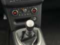 Nissan Qashqai+2 2.0 Connect Edition 7 persoons,1e Eigenaar,Trekhaa Black - thumbnail 23