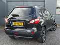 Nissan Qashqai+2 2.0 Connect Edition 7 persoons,1e Eigenaar,Trekhaa Black - thumbnail 4