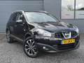 Nissan Qashqai+2 2.0 Connect Edition 7 persoons,1e Eigenaar,Trekhaa Black - thumbnail 2