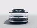 Volkswagen Passat 1.5 tsi ehybrid business 204cv dsg Grigio - thumbnail 5