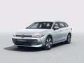 Volkswagen Passat 1.5 tsi ehybrid business 204cv dsg Grigio - thumbnail 1