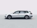 Volkswagen Passat 1.5 tsi ehybrid business 204cv dsg Grigio - thumbnail 2
