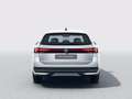 Volkswagen Passat 1.5 tsi ehybrid business 204cv dsg Grigio - thumbnail 4