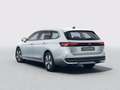 Volkswagen Passat 1.5 tsi ehybrid business 204cv dsg Grigio - thumbnail 3