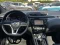 Nissan Qashqai TEKNA DCI Rood - thumbnail 17