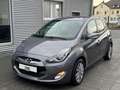 Hyundai iX20 Edition 20 / Pdc / Klima / Leder Grau - thumbnail 5