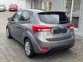 Hyundai iX20 Edition 20 / Pdc / Klima / Leder Grau - thumbnail 4