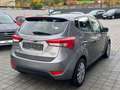 Hyundai iX20 Edition 20 / Pdc / Klima / Leder Grau - thumbnail 6