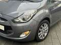 Hyundai iX20 Edition 20 / Pdc / Klima / Leder Grau - thumbnail 23
