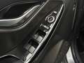 Hyundai iX20 Edition 20 / Pdc / Klima / Leder Grau - thumbnail 16