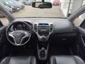Hyundai iX20 Edition 20 / Pdc / Klima / Leder Grau - thumbnail 10