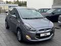 Hyundai iX20 Edition 20 / Pdc / Klima / Leder Grau - thumbnail 3