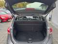 Hyundai iX20 Edition 20 / Pdc / Klima / Leder Grau - thumbnail 20