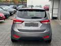 Hyundai iX20 Edition 20 / Pdc / Klima / Leder Grau - thumbnail 19