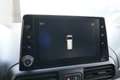Opel Combo 1.5D 100PK EURO 6 - Airco - Navi - Cruise - €10.49 Zwart - thumbnail 13