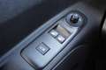 Opel Combo 1.5D 100PK EURO 6 - Airco - Navi - Cruise - €10.49 Zwart - thumbnail 16