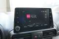 Opel Combo 1.5D 100PK EURO 6 - Airco - Navi - Cruise - €10.49 Zwart - thumbnail 10