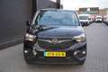Opel Combo 1.5D 100PK EURO 6 - Airco - Navi - Cruise - €10.49 Zwart - thumbnail 5
