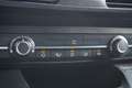 Opel Combo 1.5D 100PK EURO 6 - Airco - Navi - Cruise - €10.49 Zwart - thumbnail 9