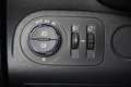 Opel Combo 1.5D 100PK EURO 6 - Airco - Navi - Cruise - €10.49 Zwart - thumbnail 17