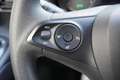 Opel Combo 1.5D 100PK EURO 6 - Airco - Navi - Cruise - €10.49 Zwart - thumbnail 14