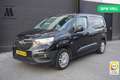 Opel Combo 1.5D 100PK EURO 6 - Airco - Navi - Cruise - €10.49 Zwart - thumbnail 1