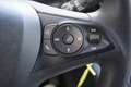 Opel Combo 1.5D 100PK EURO 6 - Airco - Navi - Cruise - €10.49 Zwart - thumbnail 15