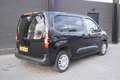 Opel Combo 1.5D 100PK EURO 6 - Airco - Navi - Cruise - €10.49 Zwart - thumbnail 2