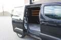 Opel Combo 1.5D 100PK EURO 6 - Airco - Navi - Cruise - €10.49 Zwart - thumbnail 8