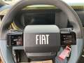 Fiat Grande Panda Hybrid mHEV 110 6-Gang eDCT La Prima - thumbnail 14