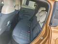 Fiat Grande Panda Hybrid mHEV 110 6-Gang eDCT La Prima - thumbnail 10