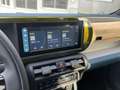 Fiat Grande Panda Hybrid mHEV 110 6-Gang eDCT La Prima - thumbnail 16