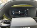 Fiat Grande Panda Hybrid mHEV 110 6-Gang eDCT La Prima - thumbnail 15