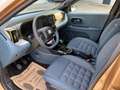Fiat Grande Panda Benzin 100 PS La Prima - thumbnail 7