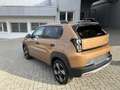 Fiat Grande Panda Benzin 100 PS La Prima - thumbnail 5