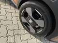 Fiat Grande Panda Hybrid mHEV 110 6-Gang eDCT La Prima - thumbnail 3