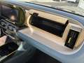 Fiat Grande Panda Benzin 100 PS La Prima - thumbnail 13