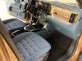 Fiat Grande Panda Benzin 100 PS La Prima - thumbnail 12
