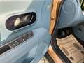Fiat Grande Panda Benzin 100 PS La Prima - thumbnail 9