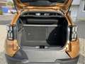 Fiat Grande Panda Benzin 100 PS La Prima - thumbnail 6