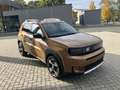 Fiat Grande Panda Hybrid mHEV 110 6-Gang eDCT La Prima - thumbnail 2