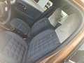 Fiat Grande Panda Hybrid mHEV 110 6-Gang eDCT La Prima - thumbnail 8
