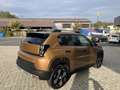 Fiat Grande Panda Hybrid mHEV 110 6-Gang eDCT La Prima - thumbnail 4