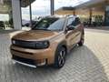 Fiat Grande Panda Benzin 100 PS La Prima - thumbnail 1