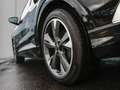 Audi 50 e-tron S line Matrix Kamera ACC Schwarz - thumbnail 8