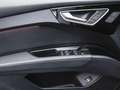 Audi 50 e-tron S line Matrix Kamera ACC Schwarz - thumbnail 20