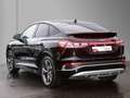 Audi 50 e-tron S line Matrix Kamera ACC Schwarz - thumbnail 7
